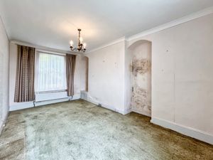 Photo 27- click for photo gallery